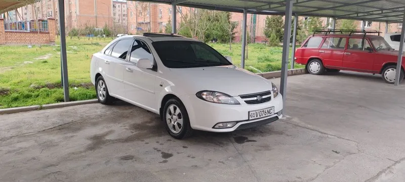Продаётся Жентра