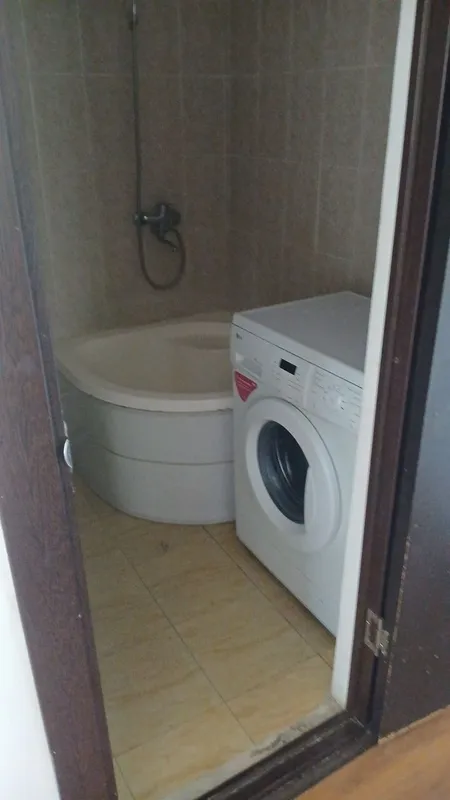Oila uchun beriladi 6 Oila uchun beriladi 6