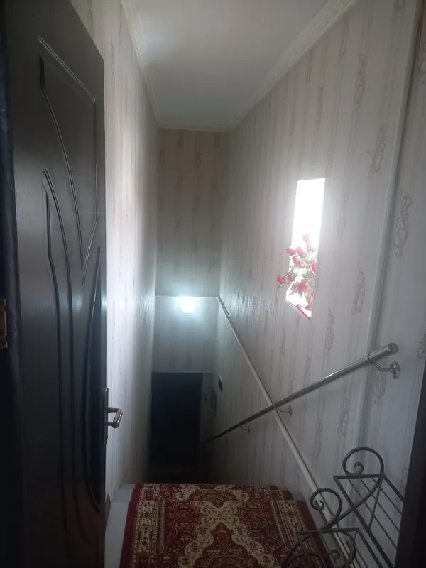 Uy sotiladi zangota tumanida 3.5 sotikli 2 qvatli — фото 4