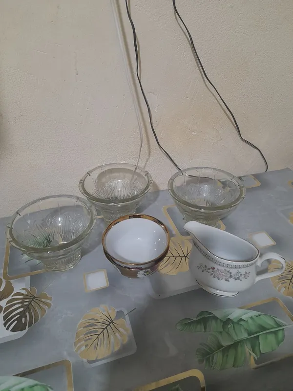 Продам кухонную посуду 3 Продам кухонную посуду 3