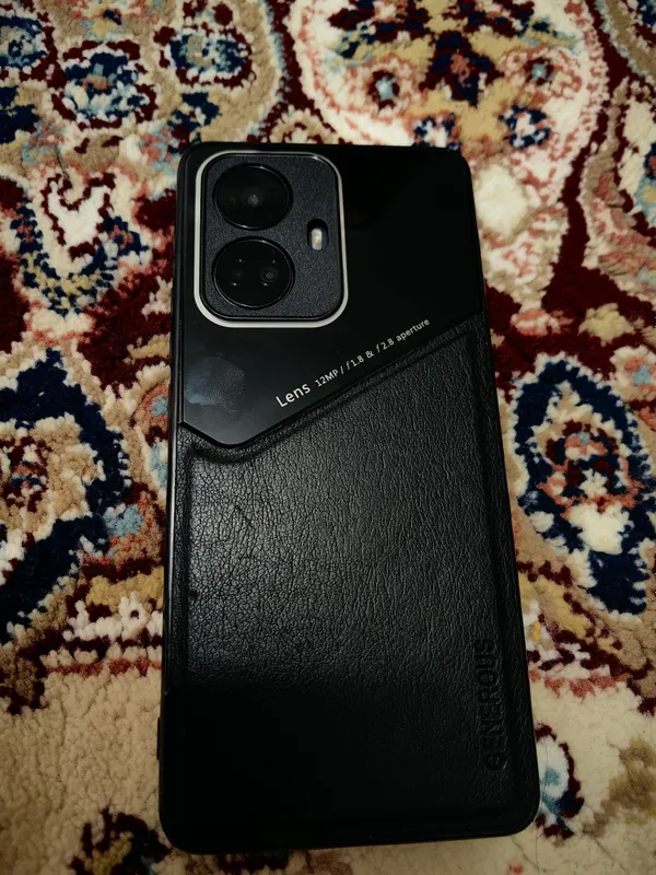 Realme 10Pro + 5G Edge 12+12/256G 4 Realme 10Pro + 5G Edge 12+12/256G 4