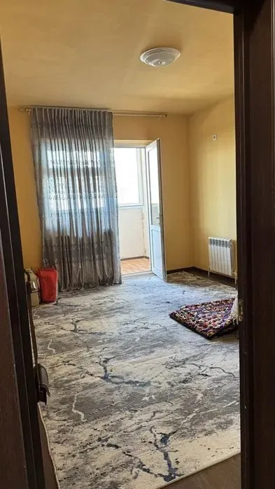 Сдается кварти в карасарае