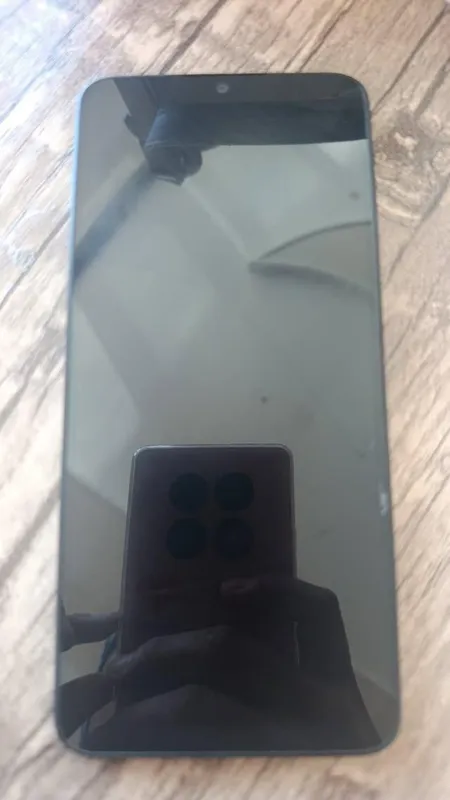 telefon 2