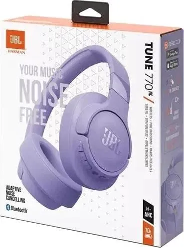 JBL Mix наушники — фото 7