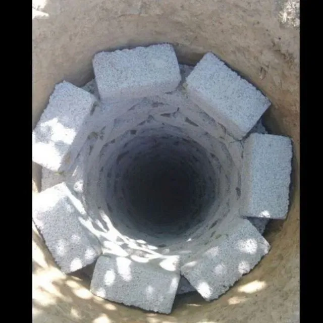 Ura transha podvol patkop tunel barcha qazish ishlari qilamiz — фото 2
