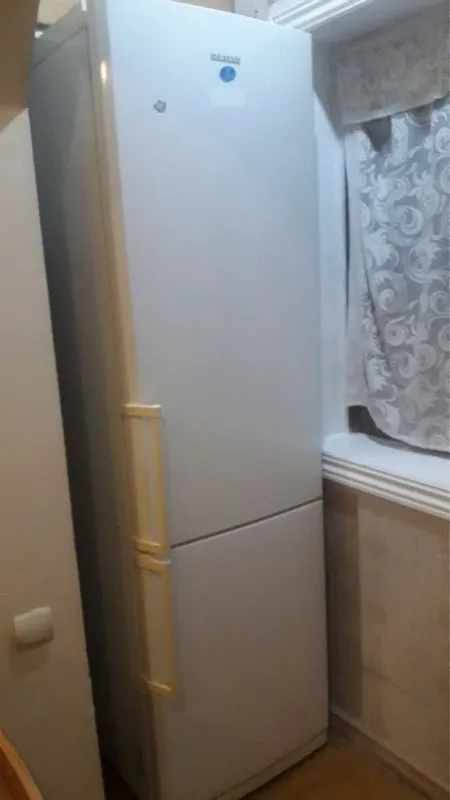 Аренда квартира Юнусобод 4