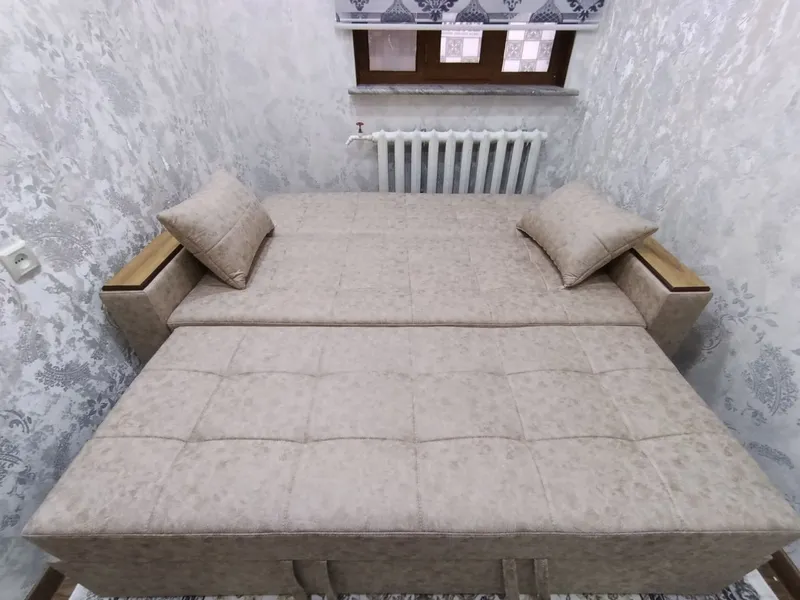 Divan Sotiladi tez 1 Divan Sotiladi tez 1