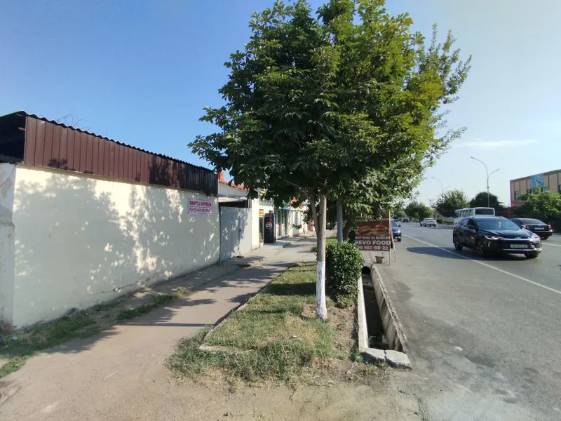 Жой ижарага берилади 5 Жой ижарага берилади 5