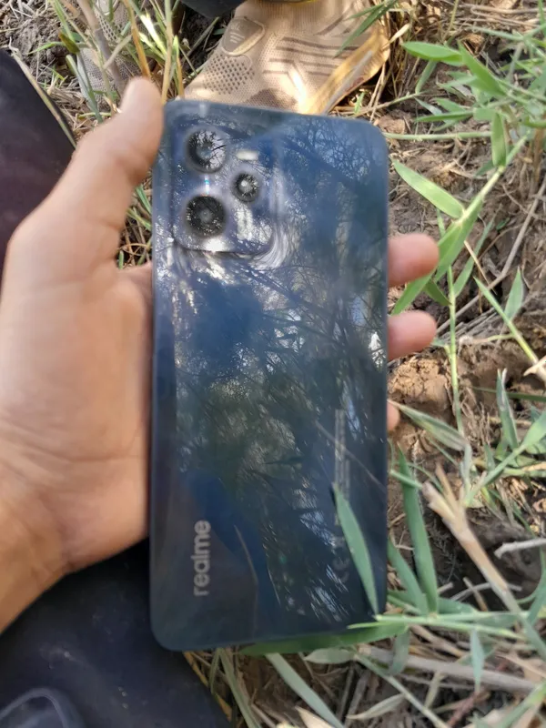 300000 300000