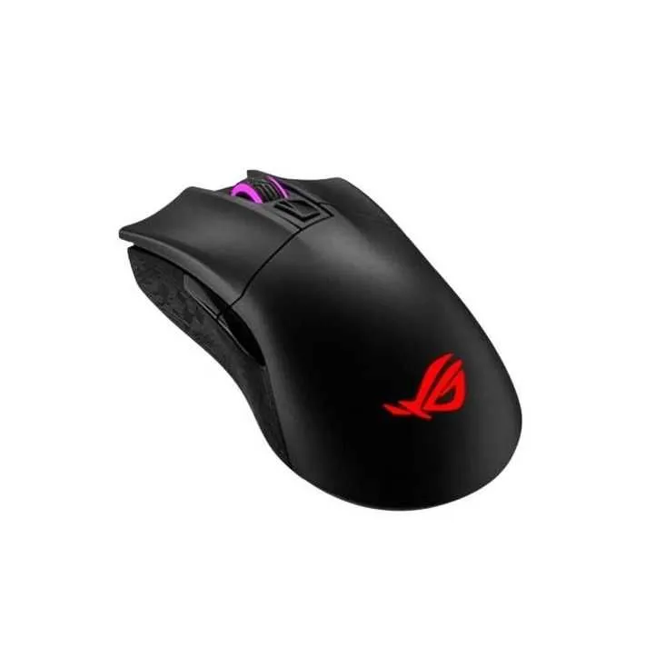 ! Mouse ASUS | ROG STRIX | GLADIUS II | 16000dpi | RGB| QQS bilan narx 3