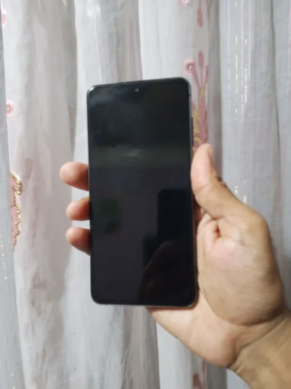 Samsung S21FE 6/128GB 3 Samsung S21FE 6/128GB 3