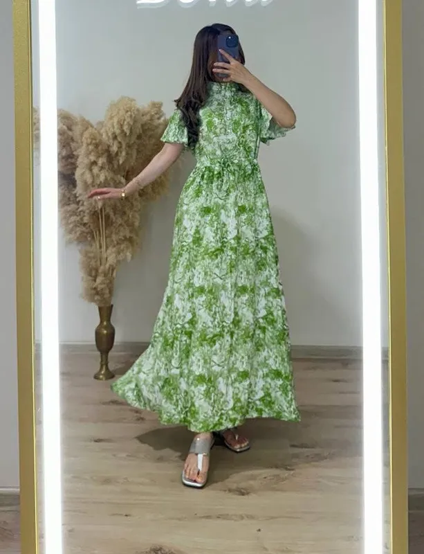 NEV KUYLAK KIRSTIAN DIOR