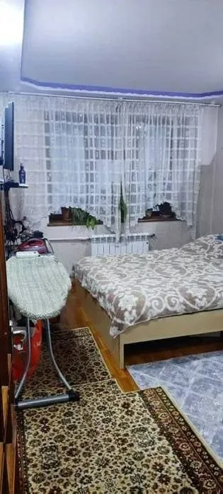 Квартира