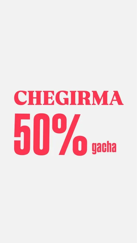 Скидка 30% от куллер SELVA доставка бесплатно!