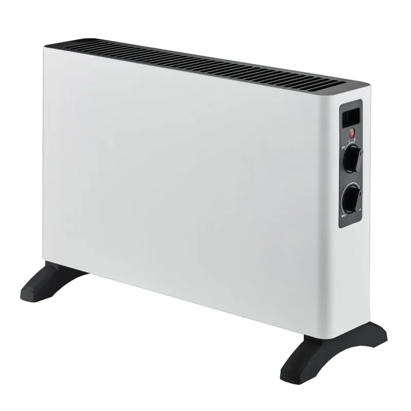 Обогреватель HEATBOX сотилади оптимга — фото 3