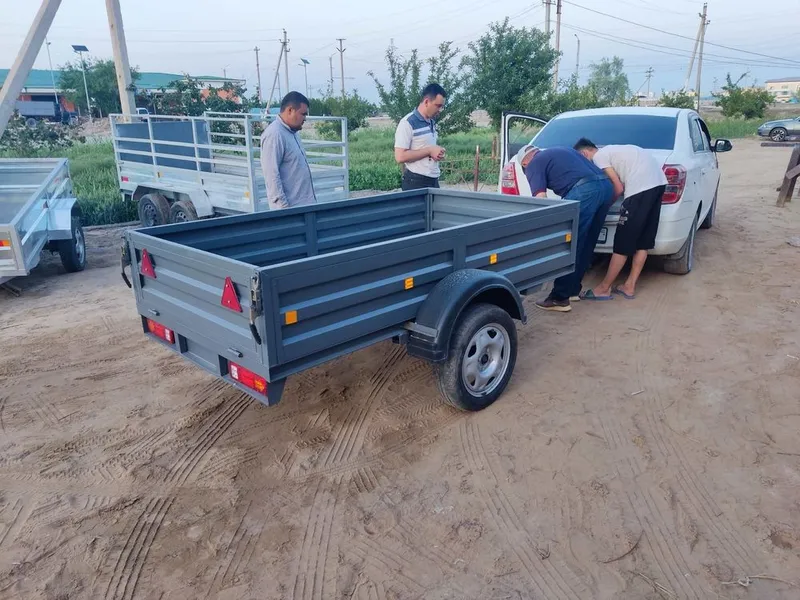 Авто тиркамалар Муддатли тўлов мавжуд 4