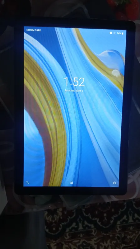 S 25 ultra S 25 ultra