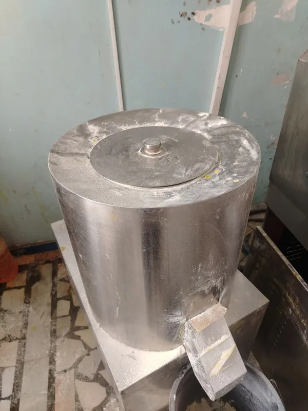 xrustiyashka ham makaron shigaratugin stanok — фото 1