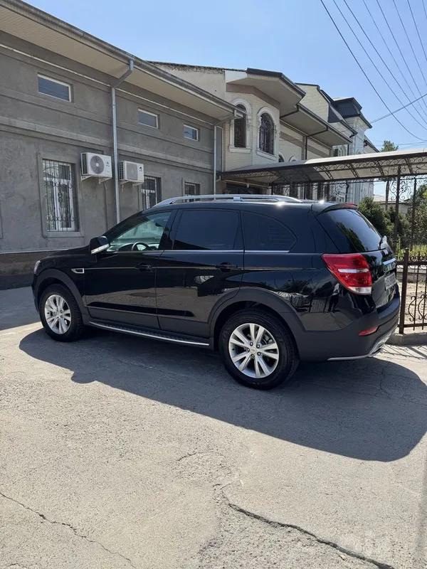 Captiva 4 2.4 radnoy 1000% 3 Captiva 4 2.4 radnoy 1000% 3