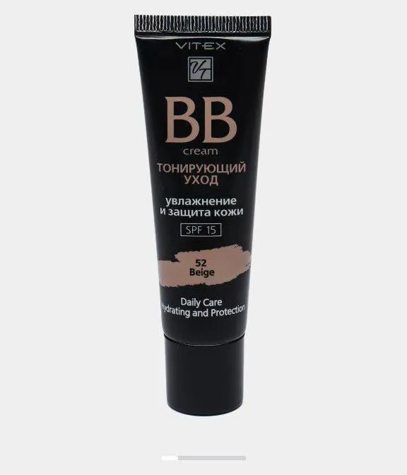 bb