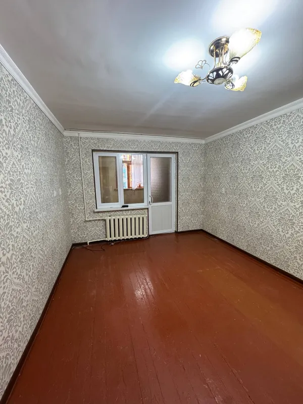 Продажа Чиланзар 6, 2в3/2/4
