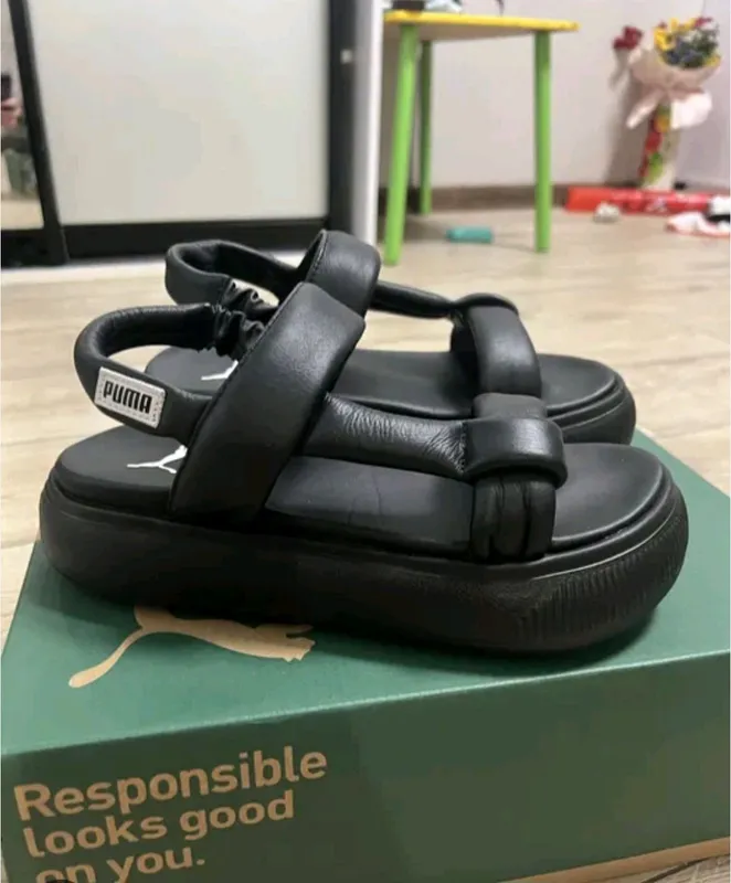 PUMA orginal