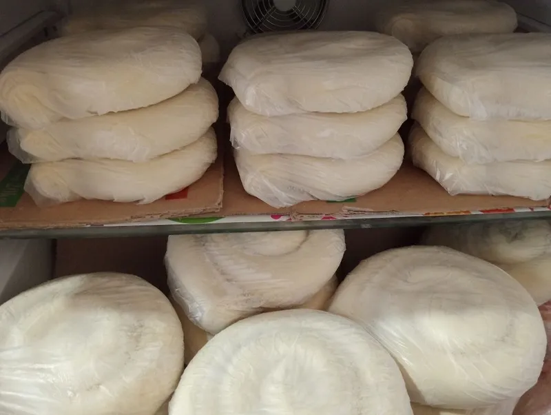 Duhopka somsa hamiri bor 1