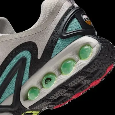 Nike air max dn roam 3 Nike air max dn roam 3
