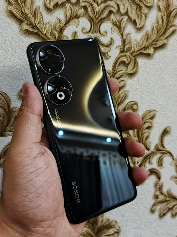 Honor 90 5G 12/512 hamma narsasi bor 1 Honor 90 5G 12/512 hamma narsasi bor 1