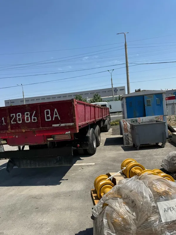 Газли Шаланда сотилади. 4 Газли Шаланда сотилади. 4