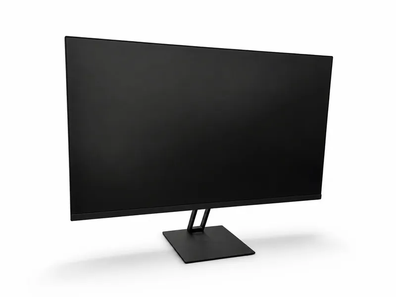 Redmi Monitor A27 (P27FBB-RAA) 1 Redmi Monitor A27 (P27FBB-RAA) 1