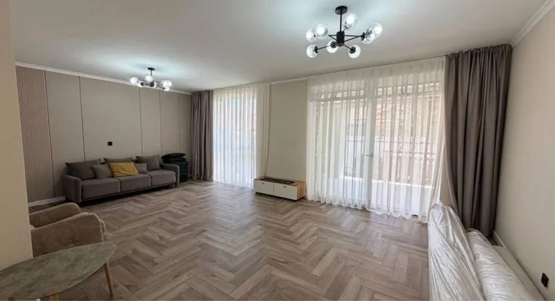 Продается дом ТтЗ ,Бойжегит
