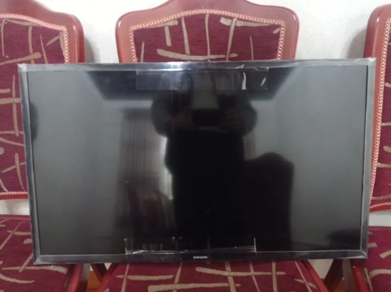 Artel televizor 32
