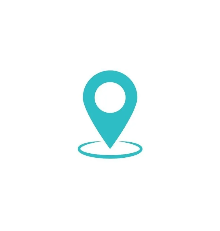 Super narxlarda gps