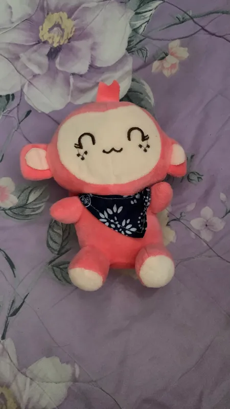 O‘yinchoq O‘yinchoq