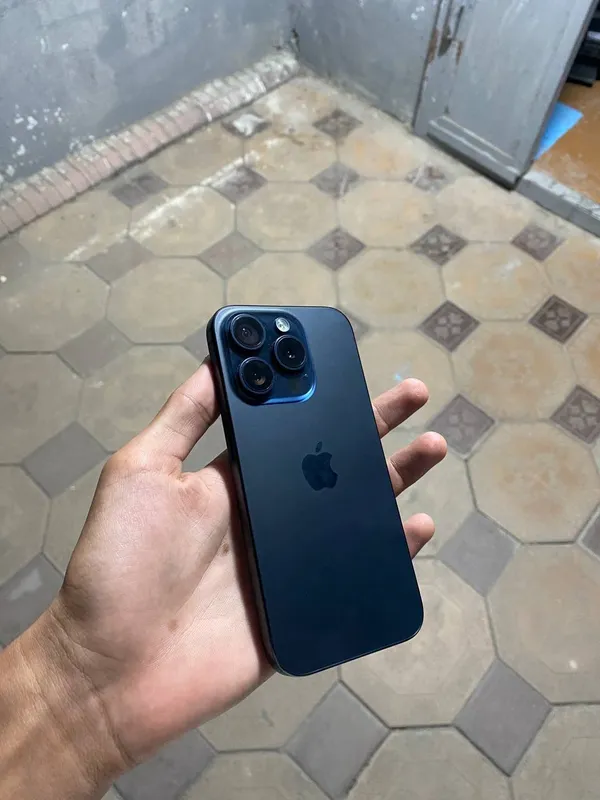 iphone 15 pro 2 iphone 15 pro 2