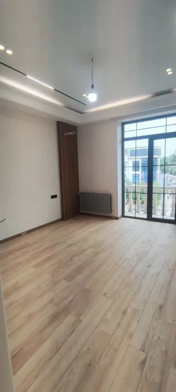 Yunusobod 5kv da navastroyka