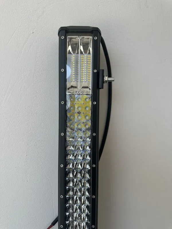 Prajektor solitadi xolati yangi 1