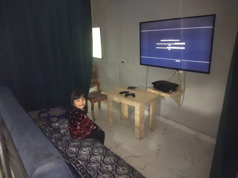 Sony playstion 3
