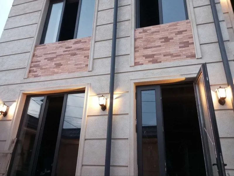 СРОЧНО! Сотилади котедж Миробод тумани. 3 кават. 360 м² 3