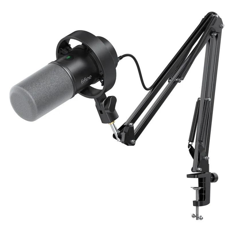 Микрофон Fifine T688