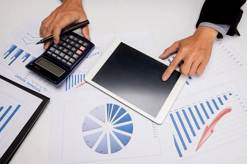 QQS Soliq Hisobot 1C Audit Buxgalter MCHJ YTT iqtsodiy Xizmati 4