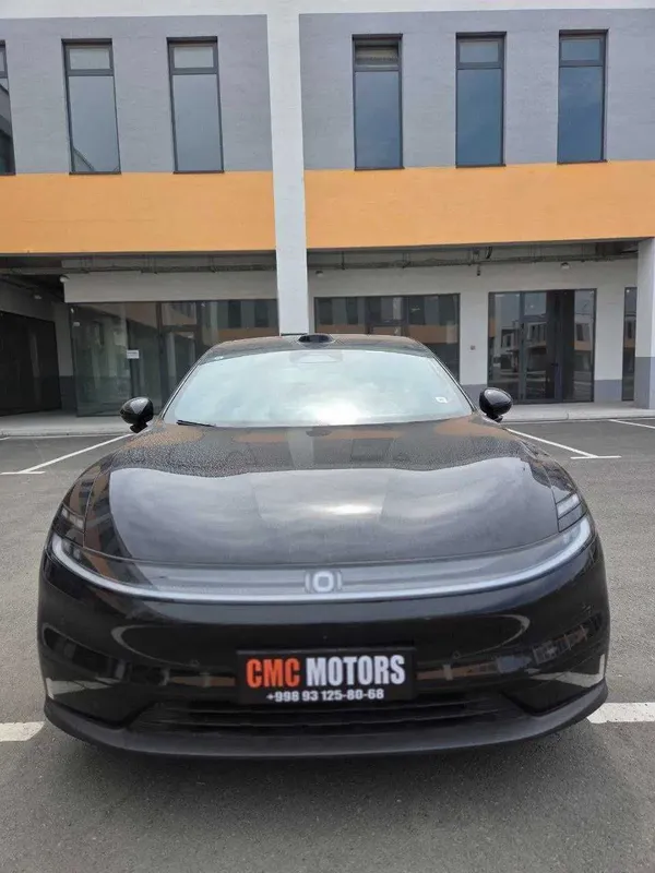 Changan Nevo A06 naxt va halol nasiyaga — фото 1