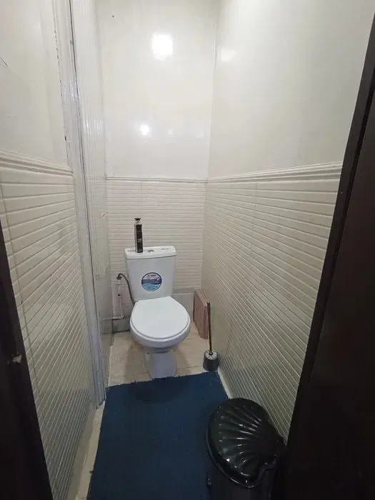 3 xonali kvartira ijaraga beriladi 10
