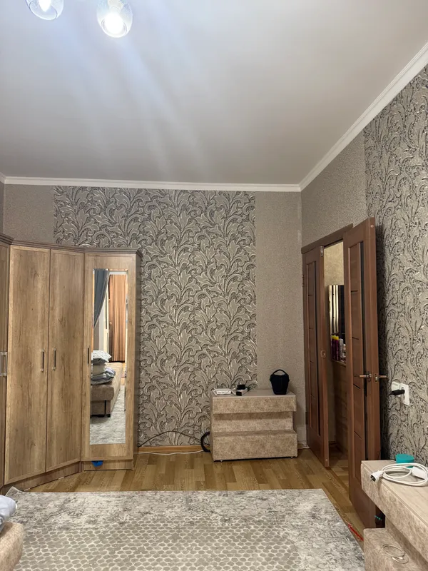 Квартира продаётся Ахмад Югнакий 1в2/5/5 3 Квартира продаётся Ахмад Югнакий 1в2/5/5 3