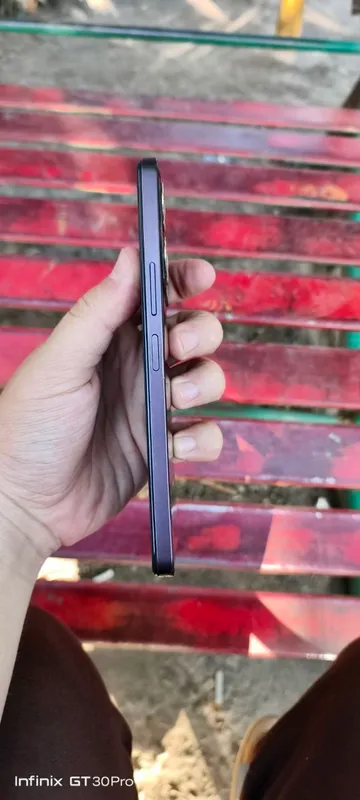vivo y27s 3