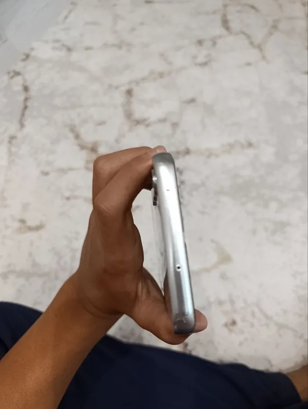 samung a34 5G 128 gb holdi ideal 5 samung a34 5G 128 gb holdi ideal 5
