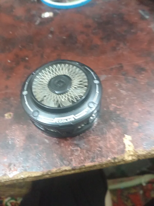karapka dakment 2 karapka dakment 2