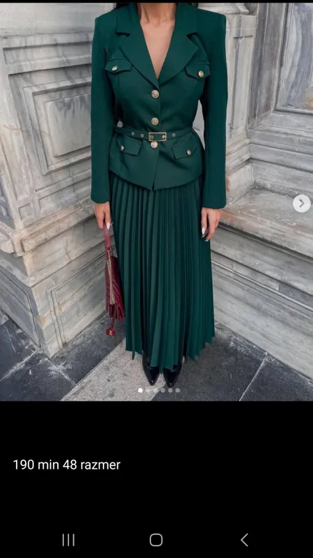 yangi kiyimlar 3 yangi kiyimlar 3