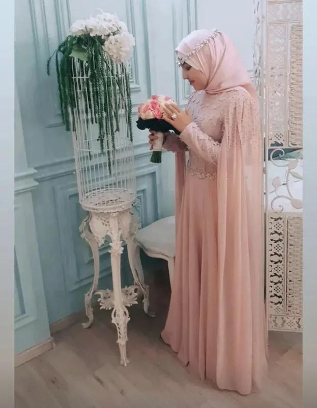 tanlovda adashmaysiz